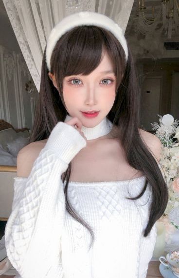 误杀三完整版高清在线看_剧情片影视在线观看