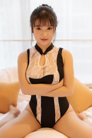 战狼3完整版免费观看_续集欧美成人在线