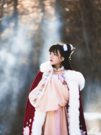 叶月奈穂_国产剧在线播放