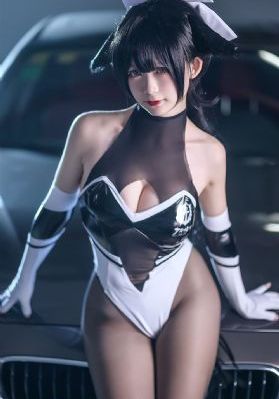 《狙击之王》在线观看免费完整版_超清在线播放观看